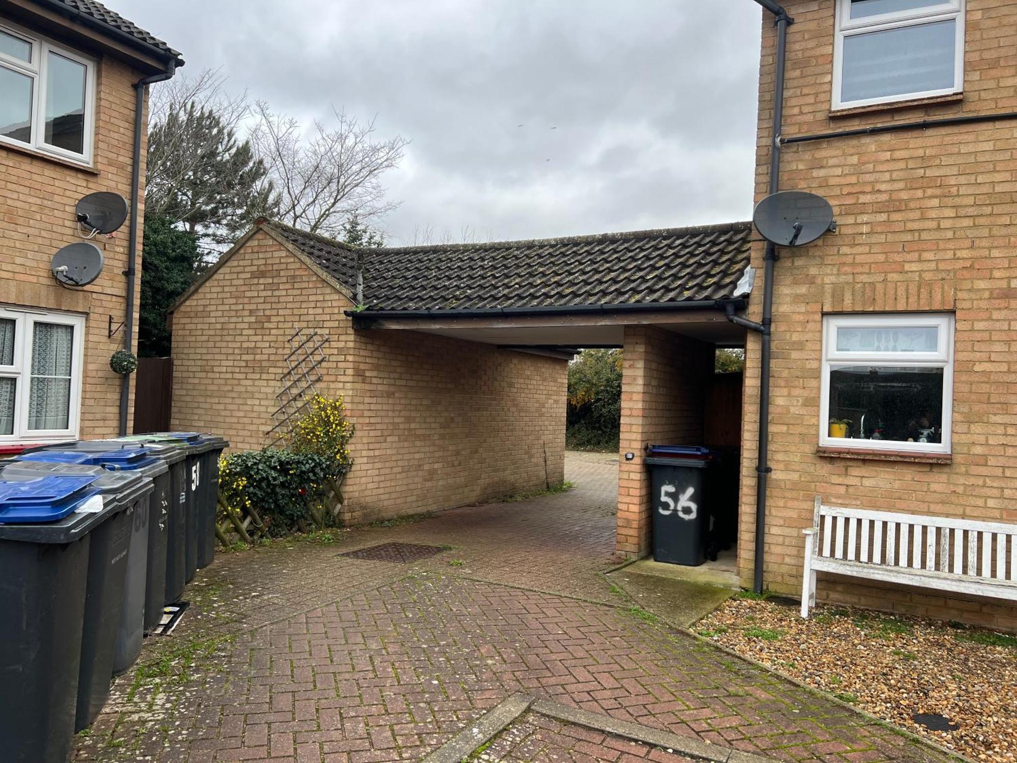 Appartamento Broadway Retreat With Free Parking Herne Bay Esterno foto