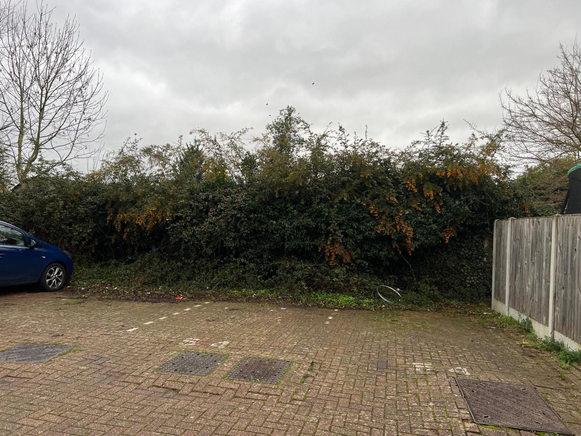 Appartamento Broadway Retreat With Free Parking Herne Bay Esterno foto